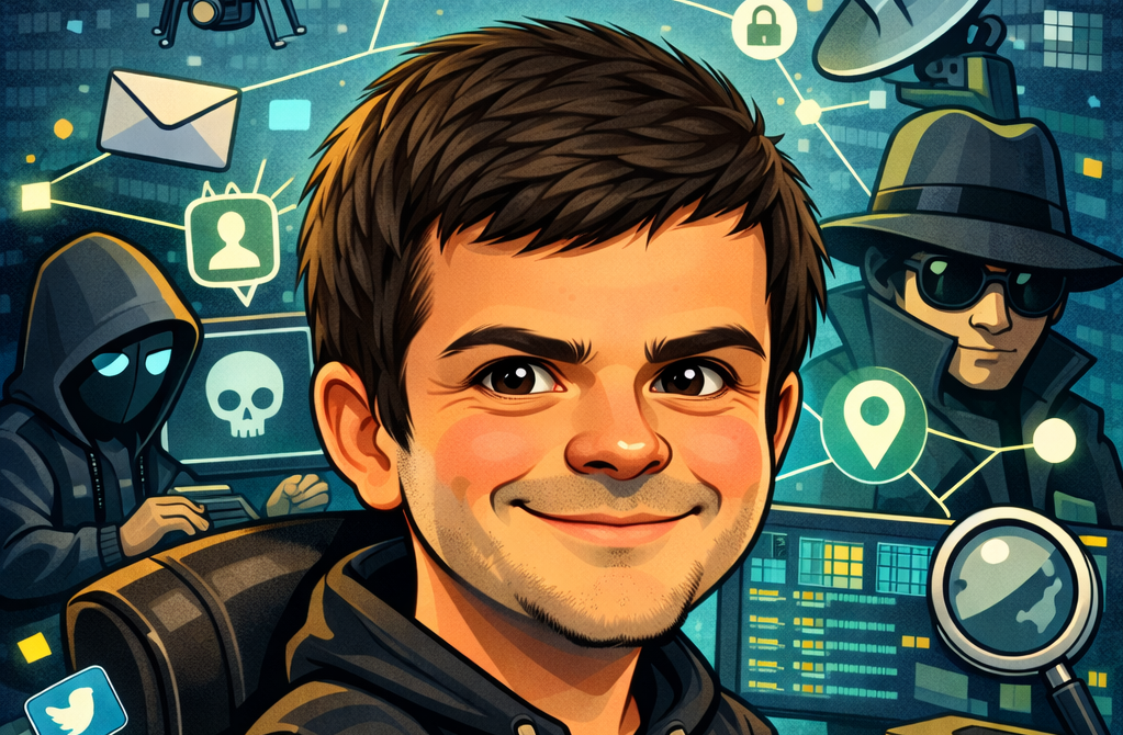 Portfolio web
